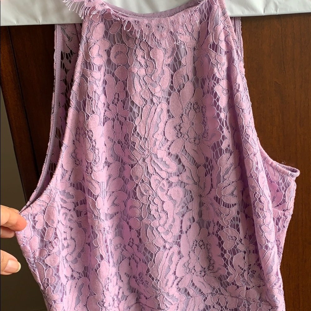 Dress - Picture 2 of 6